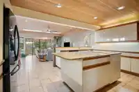 5508 CEDARDALE COURT - thumbnail 11