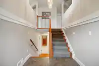 5508 CEDARDALE COURT - thumbnail 3