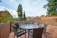5508 CEDARDALE COURT - thumbnail 30