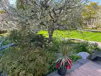 5508 CEDARDALE COURT - thumbnail 33