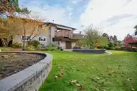5508 CEDARDALE COURT - thumbnail 36