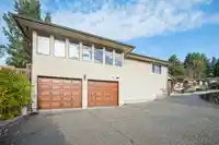 5508 CEDARDALE COURT - thumbnail 38