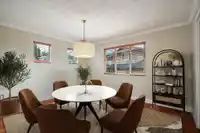 5508 CEDARDALE COURT - thumbnail 7