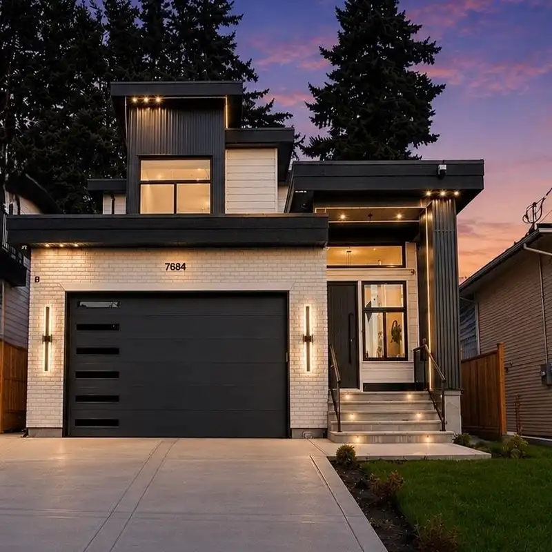 7684 115A STREET - photo 1 of 40