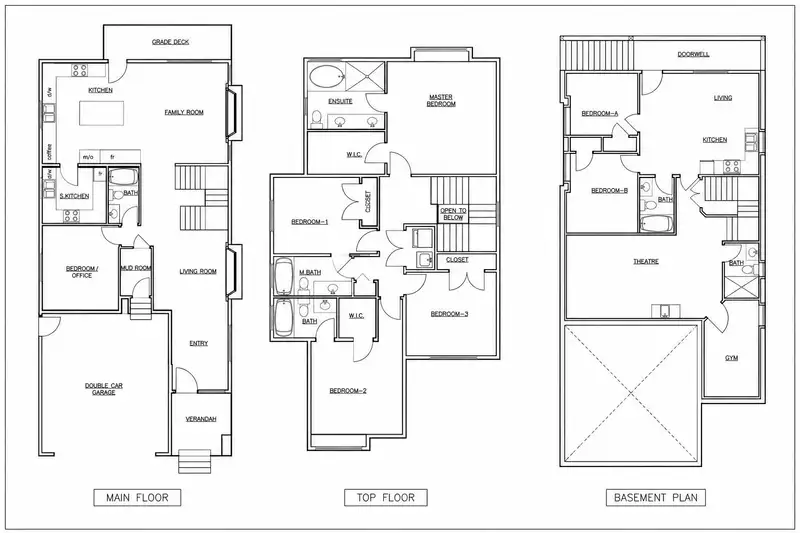 7684 115A STREET - photo 2 of 40