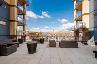 317 20673 78 AVENUE - thumbnail 14