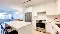 317 20673 78 AVENUE - thumbnail 17