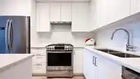 317 20673 78 AVENUE - thumbnail 19