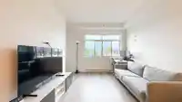 317 20673 78 AVENUE - thumbnail 26