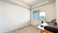 317 20673 78 AVENUE - thumbnail 27