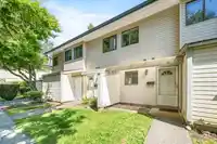 14 5271 204 STREET - thumbnail 1