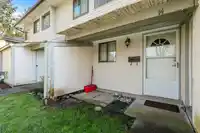 14 5271 204 STREET - thumbnail 2