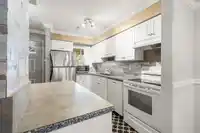 14 5271 204 STREET - thumbnail 3