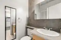 14 5271 204 STREET - thumbnail 22