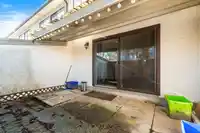 14 5271 204 STREET - thumbnail 26