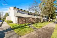 14 5271 204 STREET - thumbnail 27