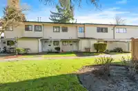 14 5271 204 STREET - thumbnail 28