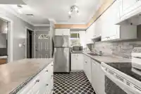 14 5271 204 STREET - thumbnail 6