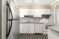 14 5271 204 STREET - thumbnail 7