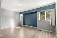 14 5271 204 STREET - thumbnail 10