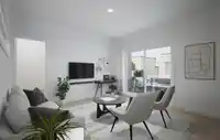 112 433 E 3RD STREET - thumbnail 13