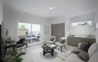 112 433 E 3RD STREET - thumbnail 14