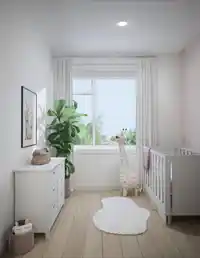 112 433 E 3RD STREET - thumbnail 9