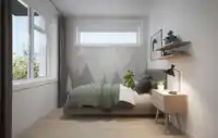 112 433 E 3RD STREET - thumbnail 10