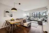 2205 938 SMITHE STREET - thumbnail 1