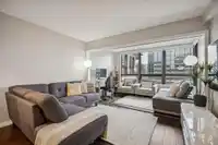 2205 938 SMITHE STREET - thumbnail 2