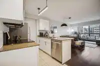 2205 938 SMITHE STREET - thumbnail 11