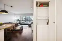 2205 938 SMITHE STREET - thumbnail 12