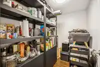 2205 938 SMITHE STREET - thumbnail 13