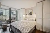 2205 938 SMITHE STREET - thumbnail 14
