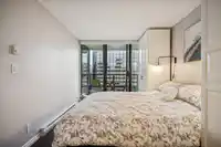 2205 938 SMITHE STREET - thumbnail 15