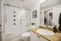 2205 938 SMITHE STREET - thumbnail 17