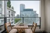 2205 938 SMITHE STREET - thumbnail 18