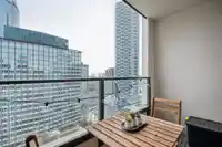 2205 938 SMITHE STREET - thumbnail 19