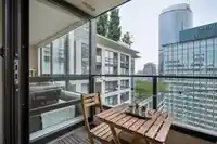 2205 938 SMITHE STREET - thumbnail 20