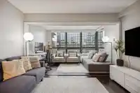 2205 938 SMITHE STREET - thumbnail 3