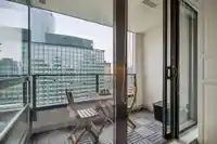 2205 938 SMITHE STREET - thumbnail 21