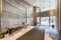2205 938 SMITHE STREET - thumbnail 23