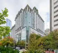 2205 938 SMITHE STREET - thumbnail 25