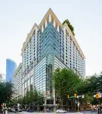 2205 938 SMITHE STREET - thumbnail 26