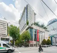 2205 938 SMITHE STREET - thumbnail 27
