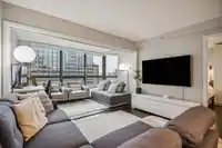 2205 938 SMITHE STREET - thumbnail 4
