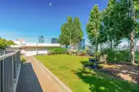 2205 938 SMITHE STREET - thumbnail 31