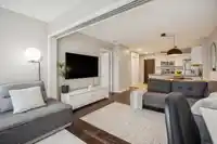 2205 938 SMITHE STREET - thumbnail 5