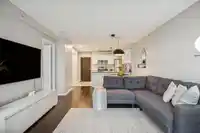 2205 938 SMITHE STREET - thumbnail 6