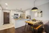 2205 938 SMITHE STREET - thumbnail 7